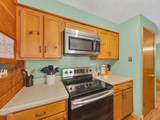 2947 Patty View Way Way - Photo 10