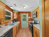 2947 Patty View Way Way - Photo 11