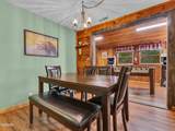 2947 Patty View Way Way - Photo 12