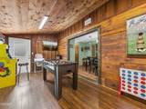 2947 Patty View Way Way - Photo 14