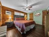 2947 Patty View Way Way - Photo 15