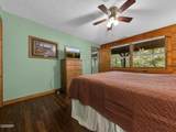 2947 Patty View Way Way - Photo 16