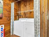 2947 Patty View Way Way - Photo 17