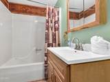 2947 Patty View Way Way - Photo 18