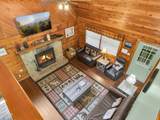 2947 Patty View Way Way - Photo 19