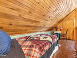 2947 Patty View Way Way - Photo 20