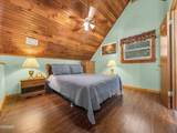 2947 Patty View Way Way - Photo 21