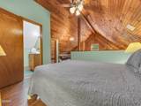 2947 Patty View Way Way - Photo 22