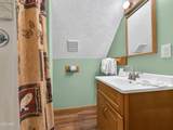 2947 Patty View Way Way - Photo 23