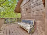 2947 Patty View Way Way - Photo 24