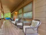 2947 Patty View Way Way - Photo 25