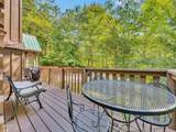 2947 Patty View Way Way - Photo 26