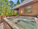 2947 Patty View Way Way - Photo 27