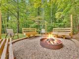 2947 Patty View Way Way - Photo 3