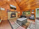 2947 Patty View Way Way - Photo 6