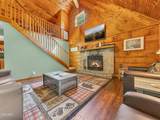 2947 Patty View Way Way - Photo 7