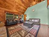 2947 Patty View Way Way - Photo 8