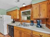 2947 Patty View Way Way - Photo 9