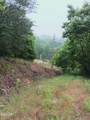 TBD Highway 31 - Photo 1
