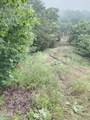 TBD Highway 31 - Photo 29