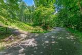 229 Sonshine Ridge Road - Photo 2