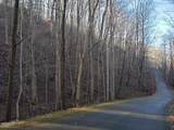 229 Sonshine Ridge Road - Photo 5