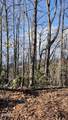 229 Sonshine Ridge Road - Photo 7