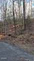 229 Sonshine Ridge Road - Photo 8