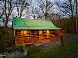 817 Ridgefield Drive - Photo 1