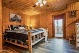 817 Ridgefield Drive - Photo 14