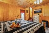 817 Ridgefield Drive - Photo 15
