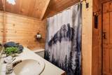 817 Ridgefield Drive - Photo 16