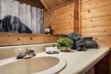 817 Ridgefield Drive - Photo 17