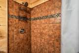 817 Ridgefield Drive - Photo 18