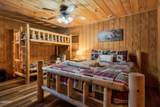 817 Ridgefield Drive - Photo 20