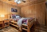 817 Ridgefield Drive - Photo 21
