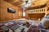 817 Ridgefield Drive - Photo 22