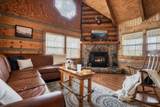 817 Ridgefield Drive - Photo 3