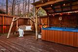 817 Ridgefield Drive - Photo 30
