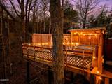 817 Ridgefield Drive - Photo 36