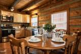 817 Ridgefield Drive - Photo 4