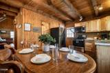 817 Ridgefield Drive - Photo 5