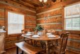 817 Ridgefield Drive - Photo 6