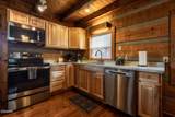 817 Ridgefield Drive - Photo 7