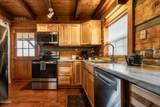 817 Ridgefield Drive - Photo 8