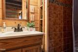 817 Ridgefield Drive - Photo 9