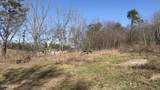 699 Cline Road - Photo 15
