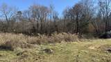 699 Cline Road - Photo 16