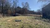 699 Cline Road - Photo 17