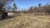 699 Cline Road - Photo 18